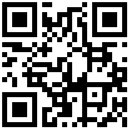 QR Code for this product variant