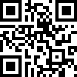 QR Code for this product variant