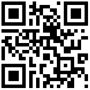 QR Code for the Moet & Chandon Imperial Brut Champagne, 750ml