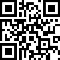QR Code for the Thread Office Premium Duck Feather & Down Duvet Inner - Double