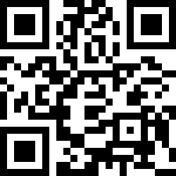 QR Code for the Thread Office Premium Duck Feather & Down Duvet Inner - 