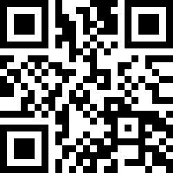 QR Code for the Thread Office Premium Duck Feather & Down Duvet Inner - 