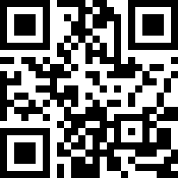QR Code for the Thread Office Premium Duck Feather & Down Duvet Inner - Single