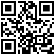 QR Code for this product variant