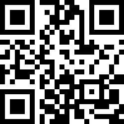QR Code for the Thread Office Premium Duck Feather & Down Duvet Inner - Super King