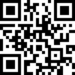 QR Code for the Thread Office Premium Duck Feather & Down Duvet Inner - Three Quarter