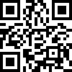 QR Code for this product variant