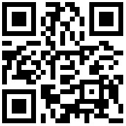 QR Code for this product variant