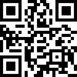 QR Code for the Doubleshot Coffee & Tea Naturally Flavoured Toasted Hazelnut Syrup, 475ml