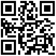 QR Code for the Doubleshot Coffee & Tea Naturally Flavoured Toasted Hazelnut Syrup, 475ml