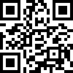 QR Code for the Doubleshot Coffee & Tea Naturally Flavoured Vanilla Pod Syrup, 475ml