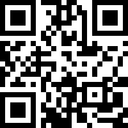 QR Code for the Doubleshot Coffee & Tea Premium Loose Leaf Passion Mango Green Tea, 65g