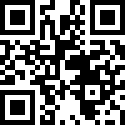 QR Code for this product variant