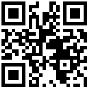 QR Code for this product variant