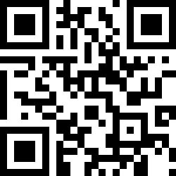 QR Code for the Doubleshot Coffee & Tea Premium Loose Leaf Strawberries & Cream Rooibos Tea, 50g
