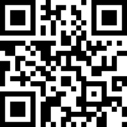QR Code for the Doubleshot Coffee & Tea Specialty City Blend Coffee Beans, 200g - City Blend
