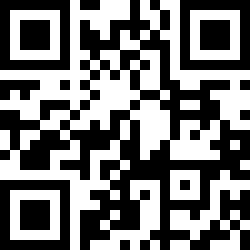 QR Code for the Nortex Dark Grey Waffle Bathrobe - Extra Large