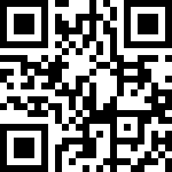 QR Code for the Nortex Duckegg Waffle Bathrobe - Large