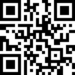 QR Code for the Nortex Duckegg Waffle Bathrobe - Medium