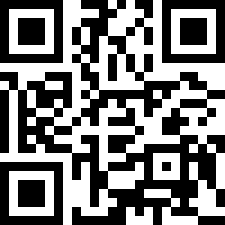 QR Code for the Nortex Gold 800gsm Bath Mat, 50cm x 80cm - Denim