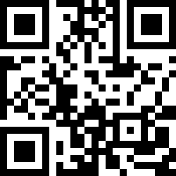 QR Code for the Nortex Gold 800gsm Bath Mat, 50cm x 80cm - Meteorite