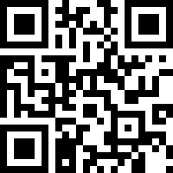 QR Code for the Nortex Indulgence Bath Sheet, 630gsm - Khaki