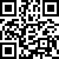 QR Code for the Nortex Indulgence Bath Sheet, 630gsm - Stone