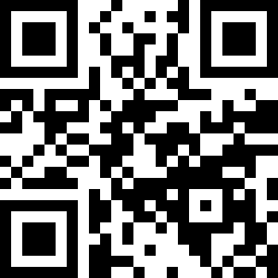QR Code for the Nortex Indulgence Bath Sheet, 630gsm - White