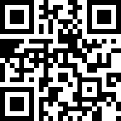 QR Code for the Nortex Indulgence Bath Towel, 630gsm - Denim