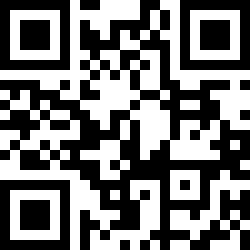 QR Code for the Nortex Indulgence Bath Towel, 630gsm - Duckegg