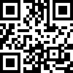 QR Code for the Nortex Indulgence Bath Towel, 630gsm - Khaki