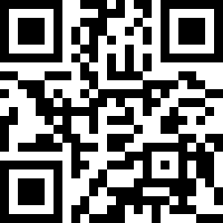 QR Code for the Nortex Indulgence Bath Towel, 630gsm - White