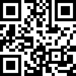 QR Code for the Nortex Indulgence Face Cloth, 630gsm - Denim