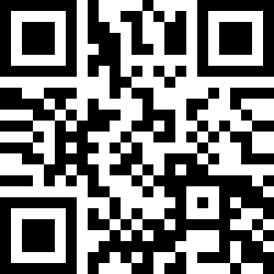 QR Code for the Nortex Indulgence Face Cloth, 630gsm - Khaki