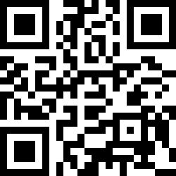 QR Code for this product variant