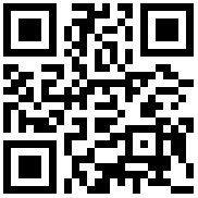 QR Code for this product variant