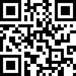 QR Code for the Nortex Indulgence Hand Towel, 630gsm - Meteorite