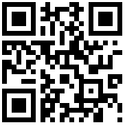 QR Code for the Nortex Indulgence Hand Towel, 630gsm - Stone