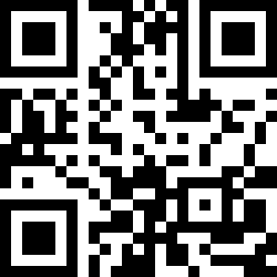QR Code for the Nortex Light Grey Waffle Bathrobe - Extra Large