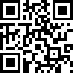 QR Code for the Nortex Light Grey Waffle Bathrobe - Large