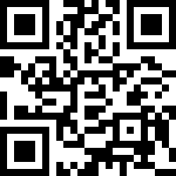 QR Code for the Nortex Light Grey Waffle Bathrobe - Medium