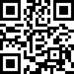 QR Code for the Nortex Imperial Striped Bath Sheet, 470gsm - Navy