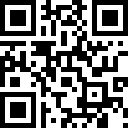 QR Code for the Nortex Imperial Striped Bath Sheet, 470gsm - Charcoal