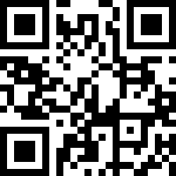 QR Code for the Nortex Taupe Waffle Bathrobe - Medium
