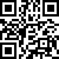 QR Code for the Nortex Waffle Bath Sheet, 300gsm - Light Grey