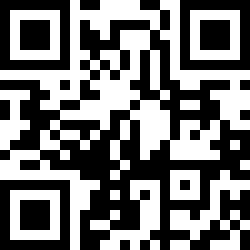 QR Code for the Nortex Waffle Bath Sheet, 300gsm - Taupe