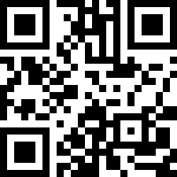 QR Code for the Nortex Waffle Bath Towel, 300gsm - Light Grey