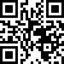 QR Code for the Nortex Waffle Bath Towel, 300gsm - Taupe