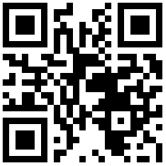 QR Code for the Nortex Waffle Bath Towel, 300gsm - Taupe