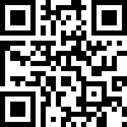 QR Code for the Nortex White Waffle Bathrobe - Extra Large